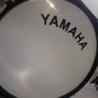 طبل ودوقل|درام و پرکاشن|تهران, اوقاف|دیوار