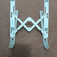 پایه استند لپ تاپ