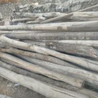 فروش چوب خشک