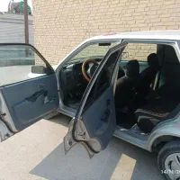 پراید مدل ۸۷|خودرو سواری و وانت|رامشیر, |دیوار