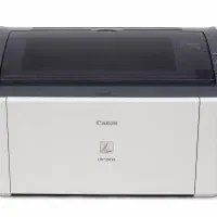 پرینتر لیزری Canon LBP2900