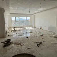 فروش-واحد-170-متری-فول-راسته-خیابان-دانشجو