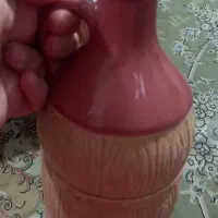 طرح گندم و جو