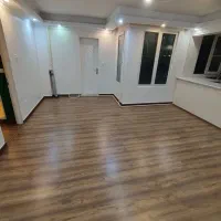 65مترآپارتمان یخواب طبقه دوم شکوفه