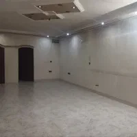 فروش واحد آپارتمان توس۴۳/۱۳.خیابان درودی.زارع۶