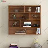 خیاط مبل ماهر ، رویه کوب ماهر،رنگ‌کار چوب ماهر