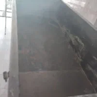 چونه گیر میخوام ،آدرس طرق