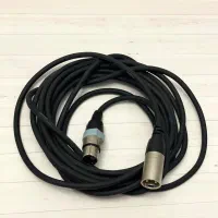 کارت صدا بهرینگر به همراه میکروفن|آلات موسیقی|تهران, فلسطین (میدان انقلاب)|دیوار