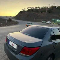 دنا معمولی ۹۷ تیپ ۲