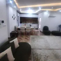 فروش-آپارتمان-نسق-در-قلی-پور-بهارستان