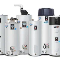 نصب و سرویس انواع آبگرمکن،پکیج دیواری ورادیاتور|خدمات پیشه و مهارت|شوشتر, |دیوار