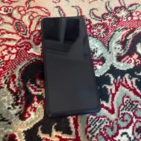 فروش گوشی پوکو x3