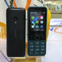 نوکیا 150/2020|موبایل|همدان, |دیوار
