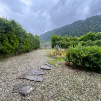 اجاره-روزانه-سوییت-باغ