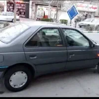 مسافر مشهد - - تهران اصفهان قم کل ایران سواری