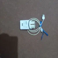 کابل و سیم شارژر گوشی