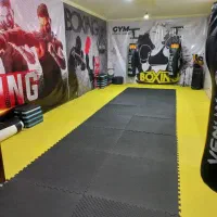 کارگاه-یا-مغازه
