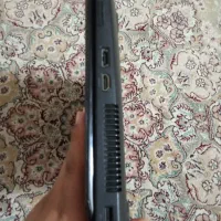 لپتاپ دل|رایانه همراه|خرم‌آباد, |دیوار