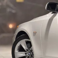 BMW 530i LCi|خودرو سواری و وانت|اصفهان, سپاهان‌شهر|دیوار