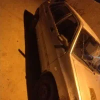 پراید فروشی مدل 91|خودرو سواری و وانت|زابل, |دیوار