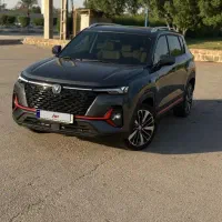 چانگان cs35 plus