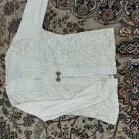 لباس‌ها در حد نو|لباس|اردکان, |دیوار