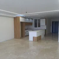 آپارتمان-95-متر-1-ساله-فول-فردوس-شرق-رهن-کامل
