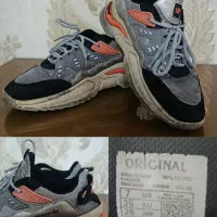 کتونی آدیداس 39