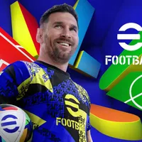 نصب بازی XBOX PS4 PS5|کنسول، بازی ویدئویی و آنلاین|تبریز, |دیوار