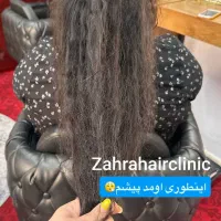 درمان قطعی موخوره با 4پکیج فقط259 کاملا اقتصادی