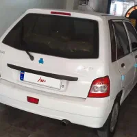 ۱۱۱مدل۹۸فروش فوری