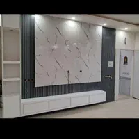 کابینت سفارشی|مصالح و تجهیزات ساختمان|مشهد, ثامن|دیوار