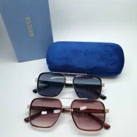 فروشگاهالیور|زیورآلات و اکسسوری|ایلام, |دیوار