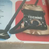 لوازم خانگی