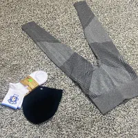 لگ ورزشی|تجهیزات ورزشی|تهران, حافظیه|دیوار