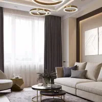 80متر-دوخواب-فول-امکانات-نوساز-فرصت-استثنائی