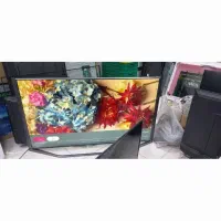 خریداره فروش تلویزون باند اسپیکر