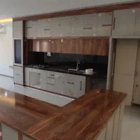 اجاره-آپارتمان-190-متر-هفت-تیر-24