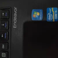 لپ تاپ i5 دانش اموزی|رایانه همراه|تبریز, |دیوار