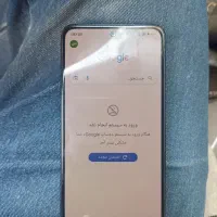 گوشی شیائومی نوت 10s