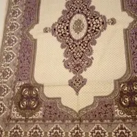 روفرشی