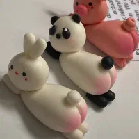 انواع اکسسوری، آویز ماشین، اویزکلید و..