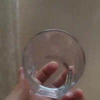 استکان|ظروف سرو و پذیرایی|مشهد, گلبرگ|دیوار