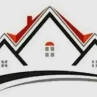 خونه-170-متری-دو-واحد-مجزا-اصناف