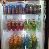 باشگاه بیلیارد ردبال|کلکسیون و سرگرمی|نیشابور, شهرک ولیعصر|دیوار