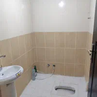 فروش مسکن مهر طبقه ۴ زیر قیمت بازار|فروش آپارتمان|لامرد, |دیوار