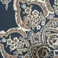 سلام یه روفرشی 12متری تمیز|روفرشی|مشهد, قائم|دیوار