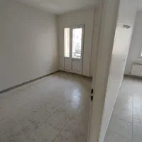 فاز ۶ / آپارتمان ۹۳ متری / خرید قسطی|فروش آپارتمان|پرند, فاز ۶|دیوار