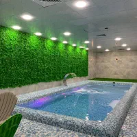 باغ-ویلا-850متر-شهریار-دهشاد-مجتمع-باغستان