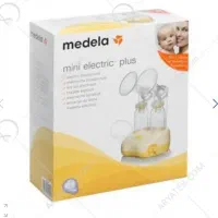 شیردوش برقی Medela